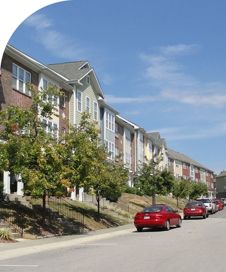 Cary-Park3
